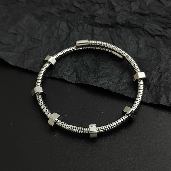 ALTURA SIGNATURE BRACELET