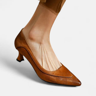 Amara™ | Sophisticated Heels