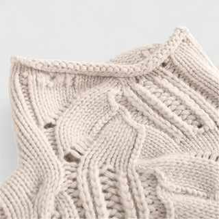 Zendrielle | Elegant Sweater