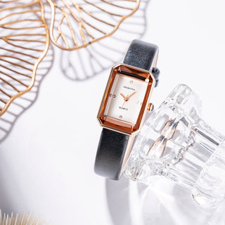 AMORA WATCH