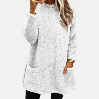 Emeris | Comfortable Sweater