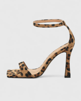 Evalisse™ | Sophisticated Heels