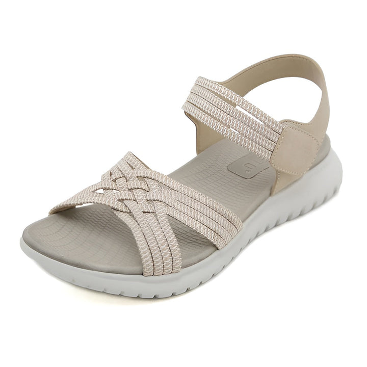 Ambre™ | Ultra-Comfortable Sandals