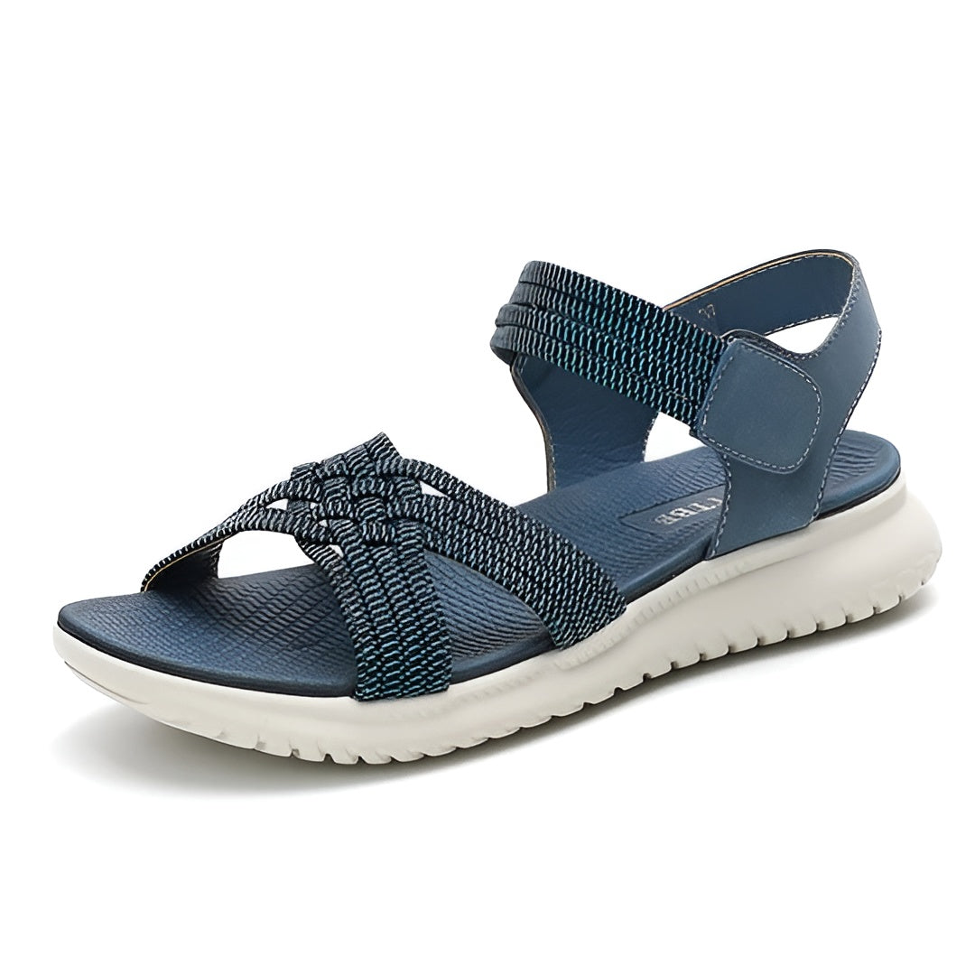 Ambre™ | Ultra-Comfortable Sandals