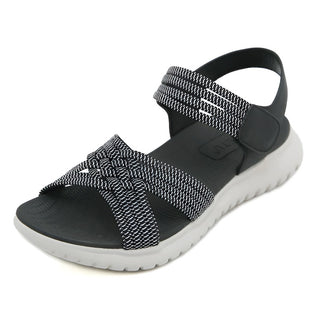 Ambre™ | Ultra-Comfortable Sandals