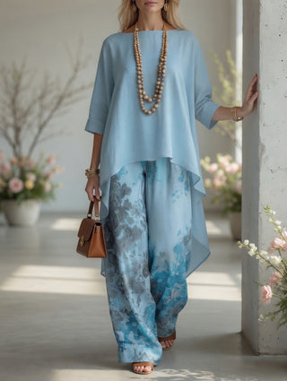 Claire Vintage Set™