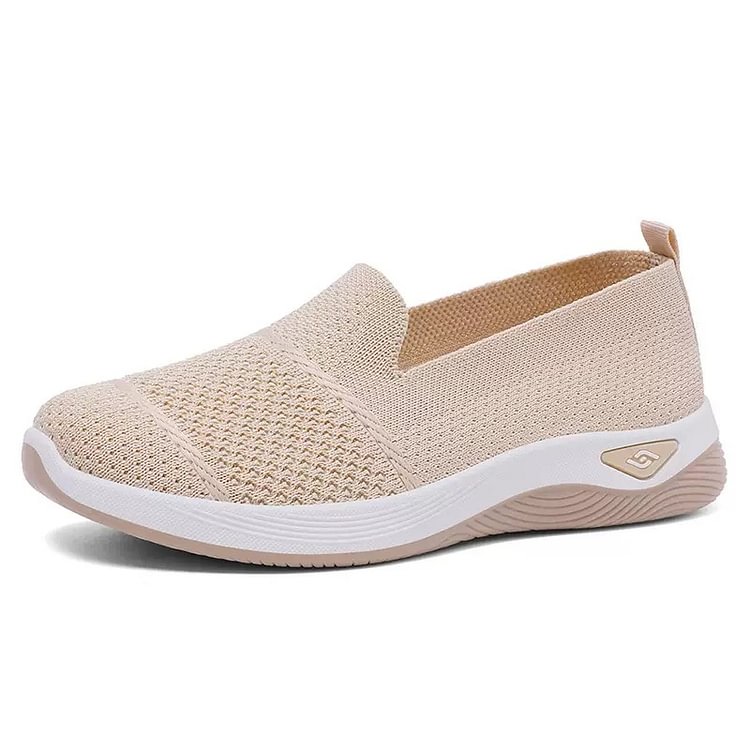 Azalea™ Slip-On Sneakers
