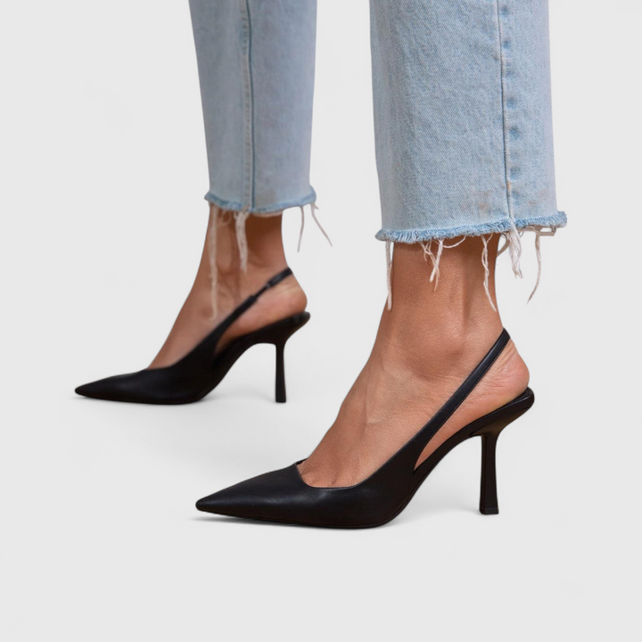 Bella™ | Sophisticated Heels