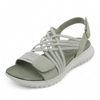Bérénice™ | Ergonomic Comfort Sandals