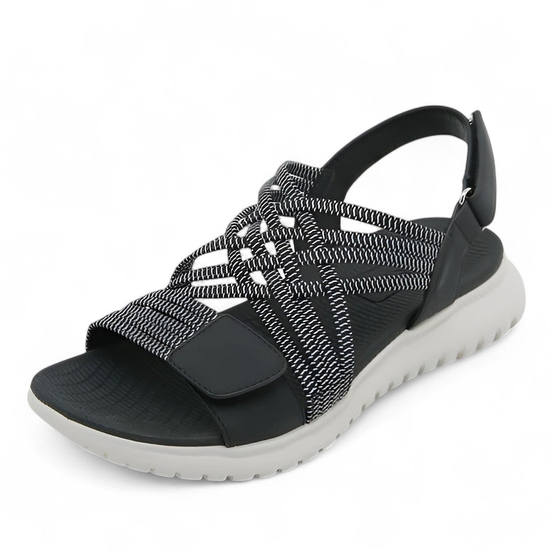 Bérénice™ | Ergonomic Comfort Sandals