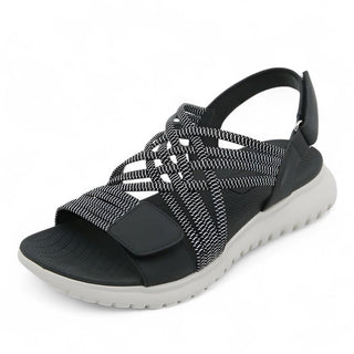 Bérénice™ | Ergonomic Comfort Sandals