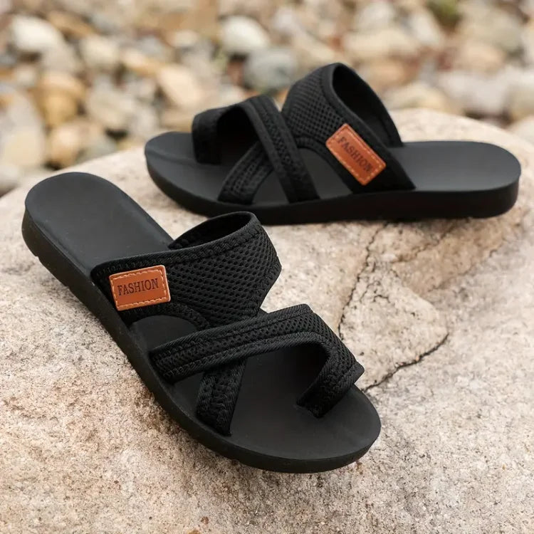 Daphné™ | Lightweight and Comfortable Sandals