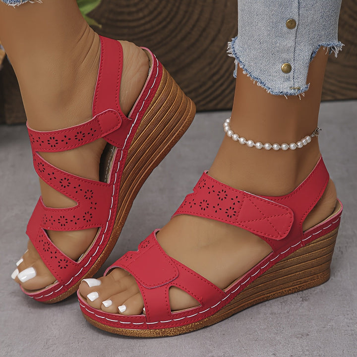 Maristelle™ | Comfort Sandals