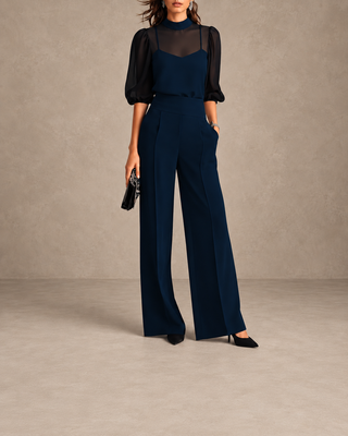 Emma™ | Elegant 3-Piece Set