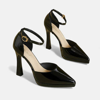 Evette™ | Sophisticated Heels