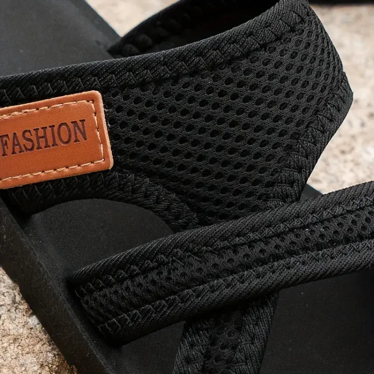 Daphné™ | Lightweight and Comfortable Sandals