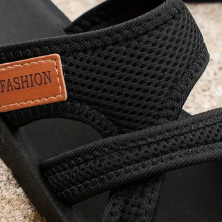 Daphné™ | Lightweight and Comfortable Sandals