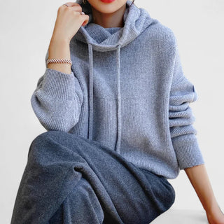 Marizyah | Comfortable Hoodie