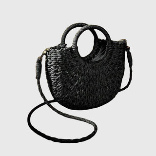 Elara™ | Summer Shoulder Bag