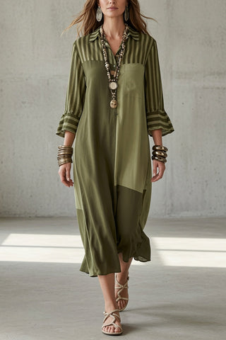 Claire Signature Dress™