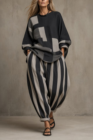 Tessa Signature Set™