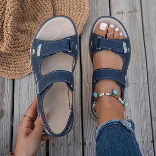 Solange™ | Anti-Slip Comfort Sandals