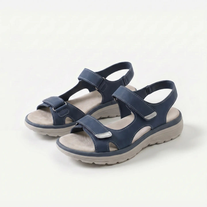 Solange™ | Anti-Slip Comfort Sandals