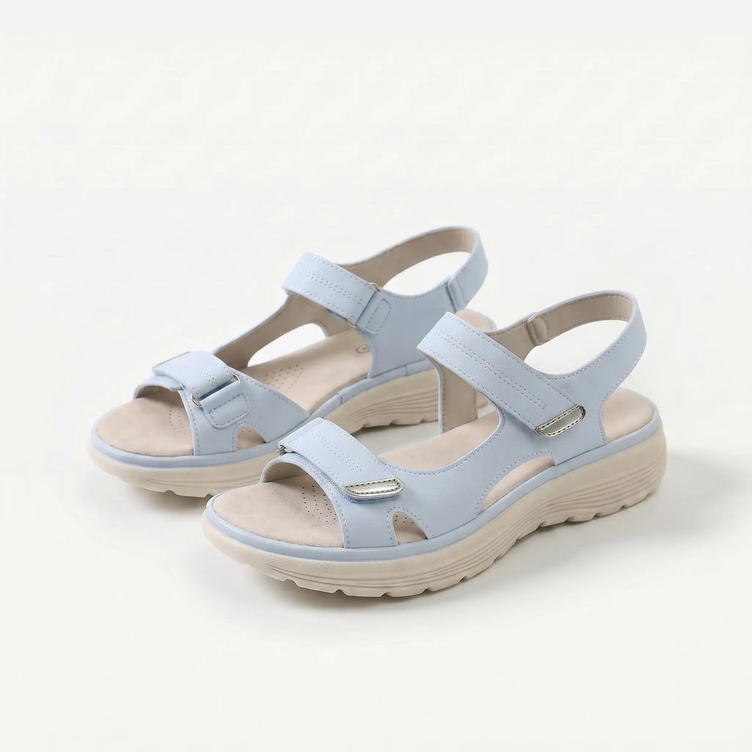 Solange™ | Anti-Slip Comfort Sandals