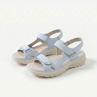 Solange™ | Anti-Slip Comfort Sandals