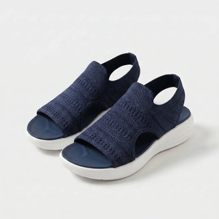 Clotilde™ | Comfortable Sandals