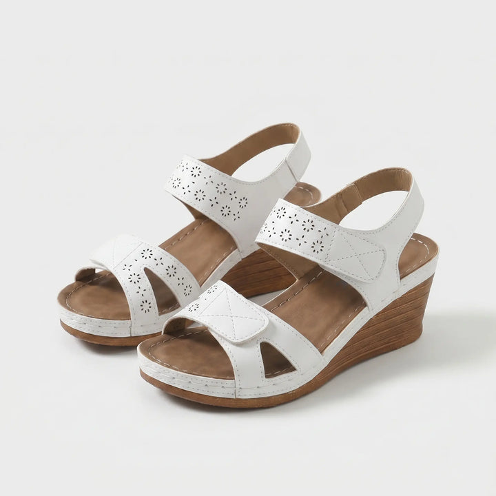 Maristelle™ | Comfort Sandals
