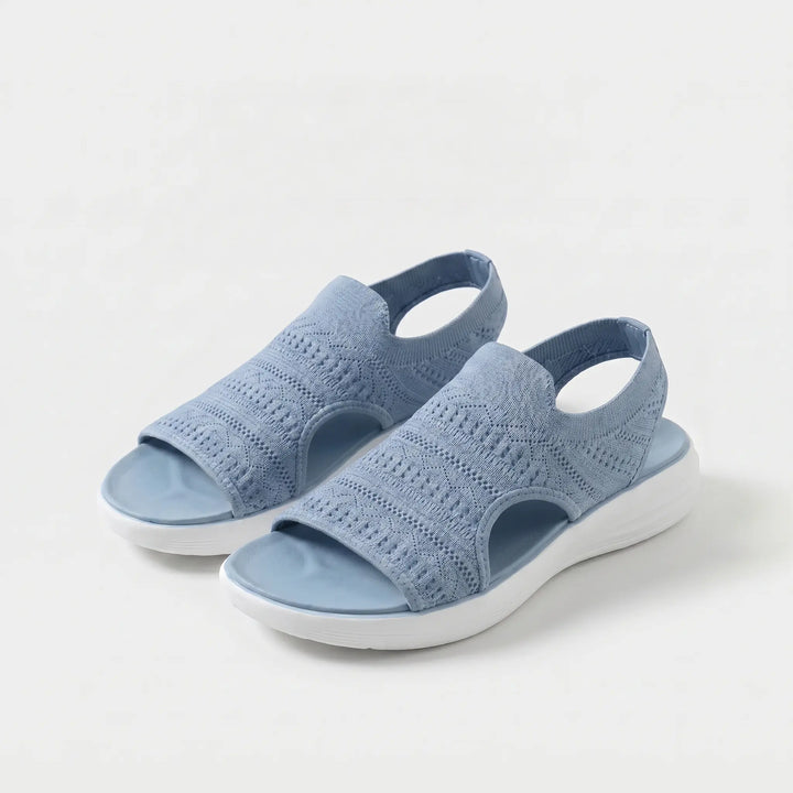 Clotilde™ | Comfortable Sandals
