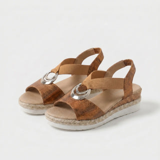 Coralie™ | Ultra Comfortable Sandals