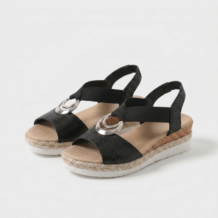Coralie™ | Ultra Comfortable Sandals