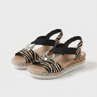 Coralie™ | Ultra Comfortable Sandals