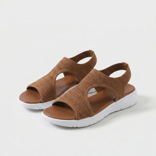 Eva™ | Breathable Comfort Sandals