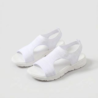Eva™ | Breathable Comfort Sandals