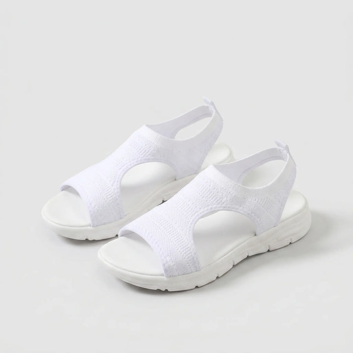 Eva™ | Breathable Comfort Sandals