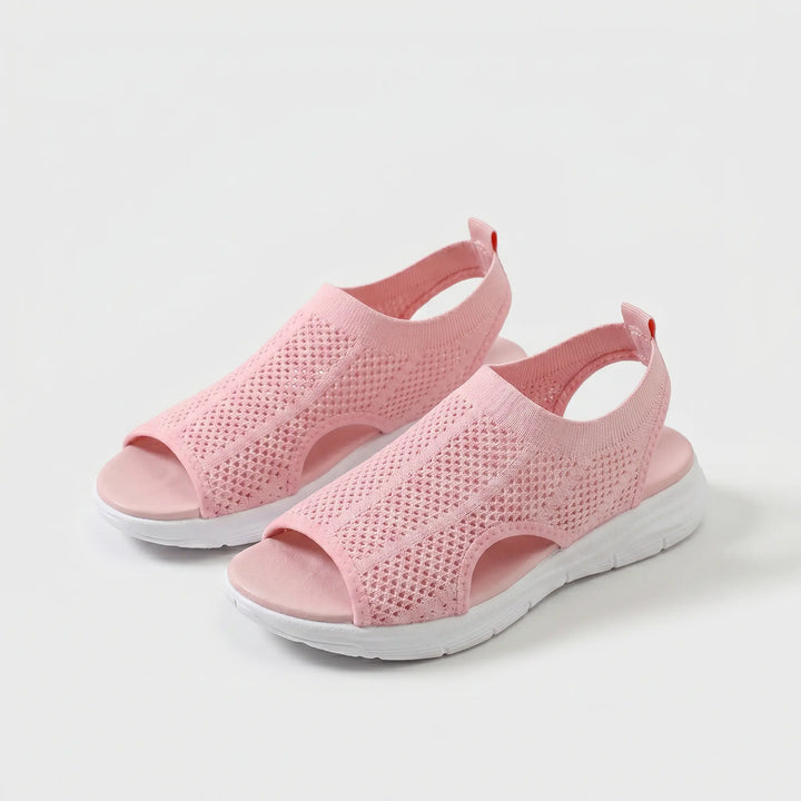 Viviane™ | Ultra Comfortable Sandals