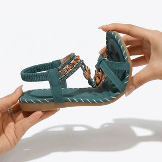 Élisabeth™ | Comfortable Sandals