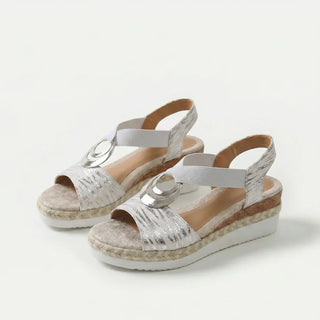 Coralie™ | Ultra Comfortable Sandals