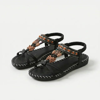 Élisabeth™ | Comfortable Sandals