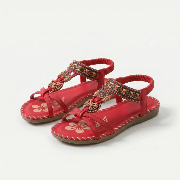 Élisabeth™ | Comfortable Sandals