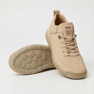 Rosie – Comfortable Sneakers