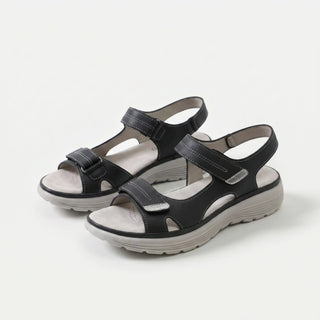 Solange™ | Anti-Slip Comfort Sandals
