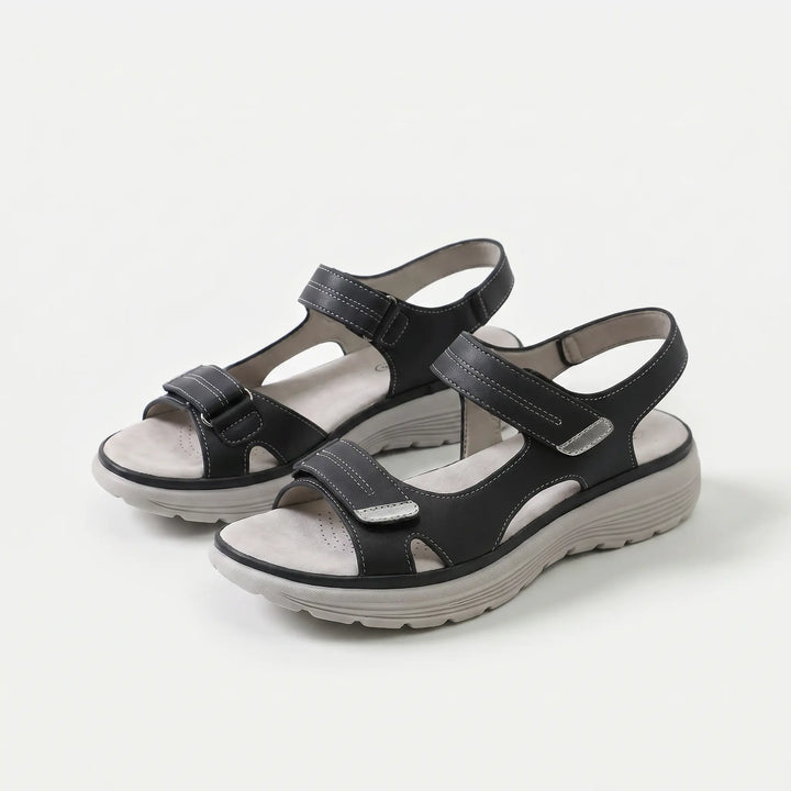 Solange™ | Anti-Slip Comfort Sandals