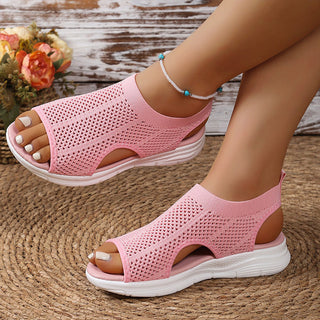 Viviane™ | Ultra Comfortable Sandals
