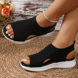Viviane™ | Ultra Comfortable Sandals