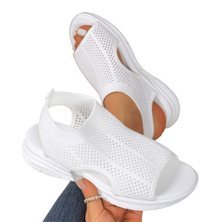 Viviane™ | Ultra Comfortable Sandals