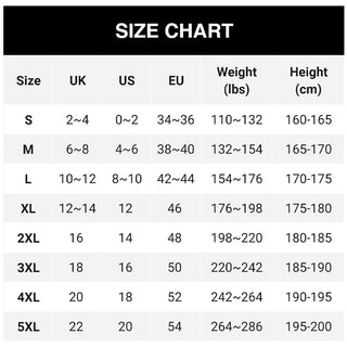 Ottilie™ | V-Neck Pleated Batwing Sleeve Dress For Women